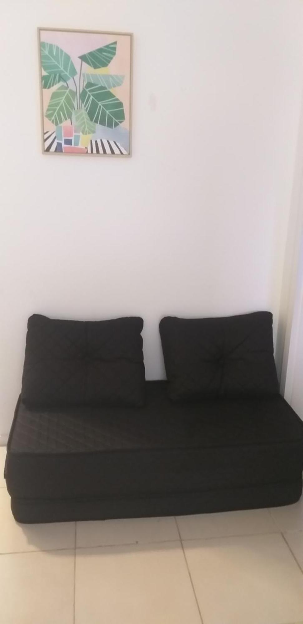Apartamento Paraiso No Condado - Mangaratiba Eksteriør billede